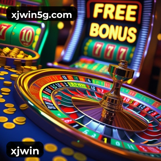 Jogos de Cassino Premium - Slots, Roleta, Blackjack e Dealer Ao Vivo