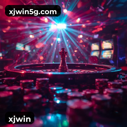 Sistema de Segurança Avançado xjwin - Criptografia e Proteção