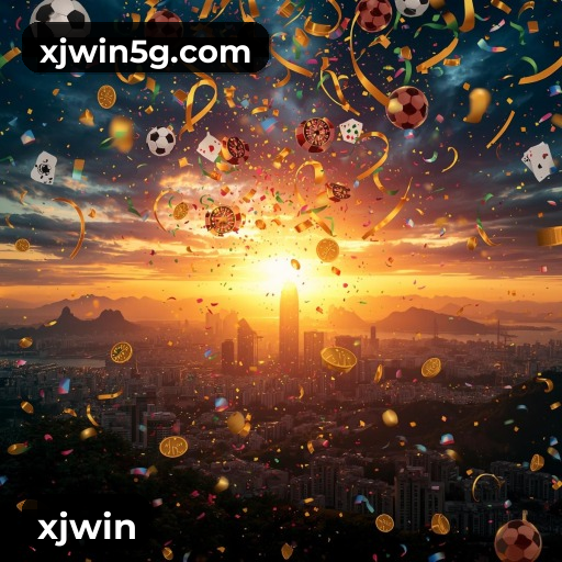 Benefícios do Login xjwin - Bônus e Vantagens Exclusivas