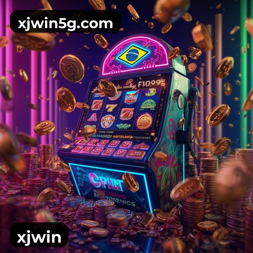Programa de Fidelidade VIP - 7 Níveis de Recompensas Exclusivas