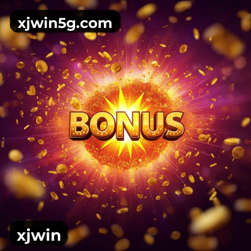 Coleção Premium de Slots xjwin - NetEnt, Pragmatic Play, Evolution