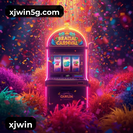 Como Funciona o Crash - Multiplicador Crescente e Cash Out