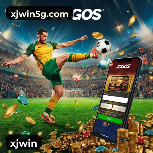 Jogos de Cassino ao Vivo