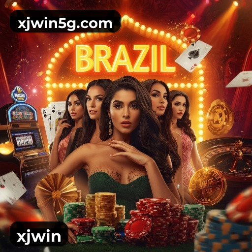 Missões VIP por categoria de jogo