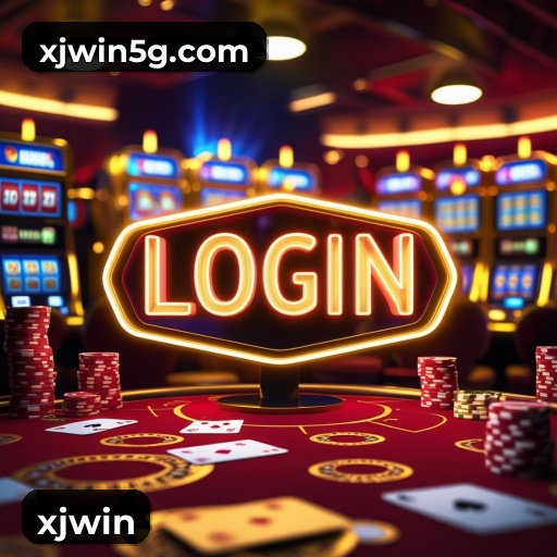 Categorias de Jogos - Slots, Mesa, Ao Vivo, Jackpots