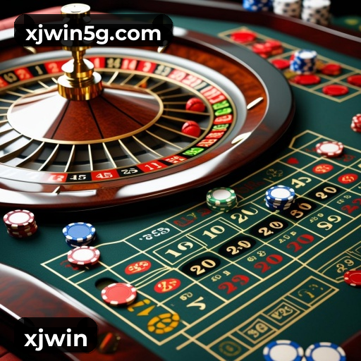 Processo de Download do App xjwin - Passo a Passo Simples