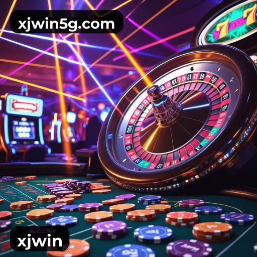 Prévia de conteúdo do canal Telegram xjwin