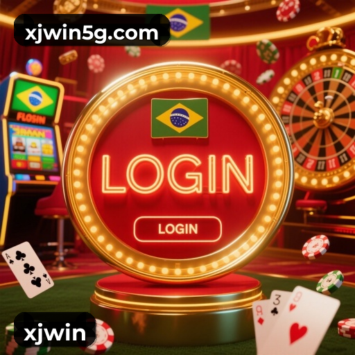Sistema de Segurança Avançado xjwin - Criptografia e Proteção