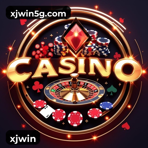 Vantagens de jogar slots no xjwin Brasil