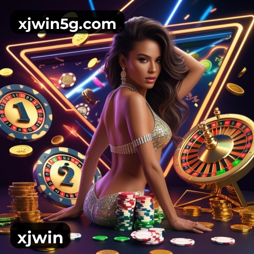 Campanha VIP de cashback no fim de semana
