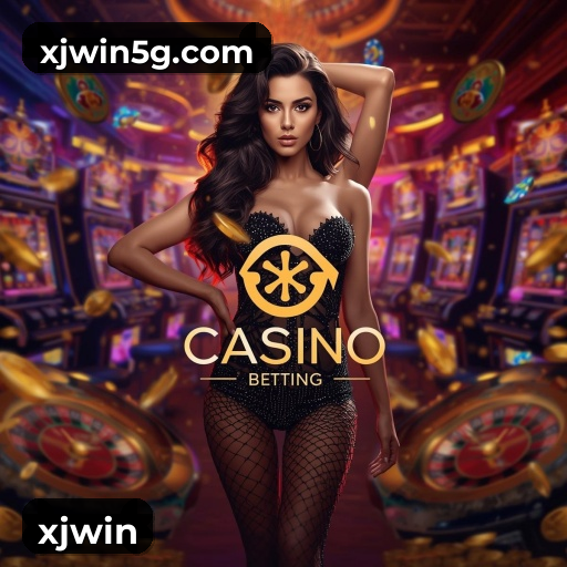 Jogos de Cassino ao Vivo