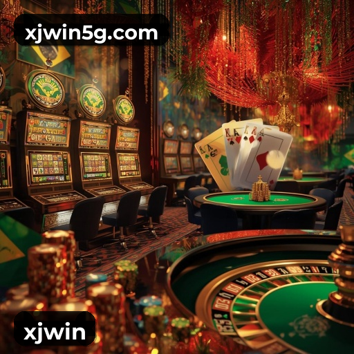 Recursos Exclusivos do App xjwin - Modo Offline, Login Biométrico