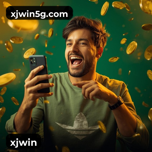 Sistema VIP Premium e Segurança Máxima - Bônus Exclusivos e Benefícios