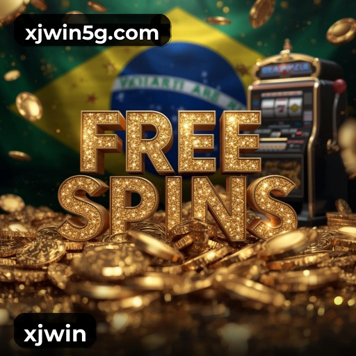 Ofertas personalizadas para jogadores VIP