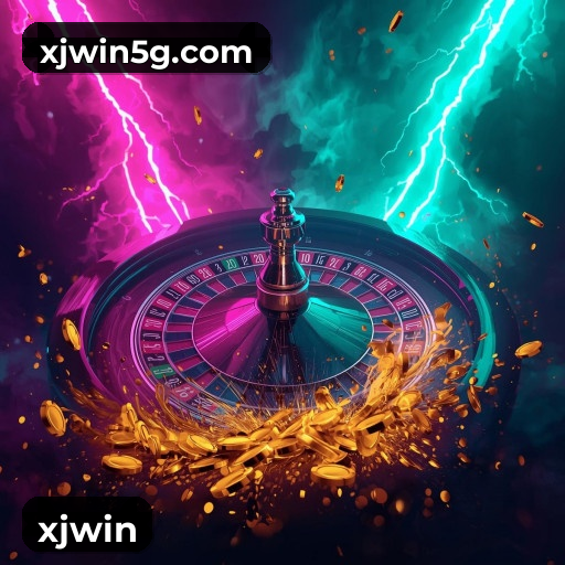 Jogos de Cassino em Destaque - Slots, Roleta, Blackjack