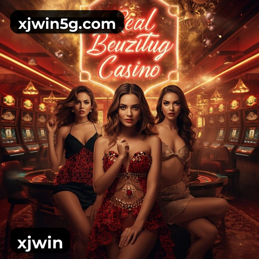 App Mobile xjwin - Jogue em Qualquer Lugar no Seu Smartphone