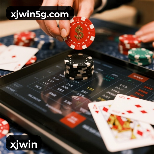 Categorias de Jogos - Slots, Mesa, Ao Vivo, Jackpots